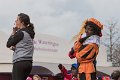 Intocht Sinterklaas 2016 28